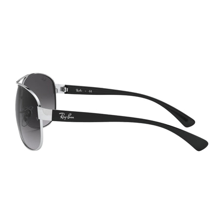 LENTES DE SOL UV400 HOMBRE RB3386 003/8G 63 RAY BAN RAY-BAN