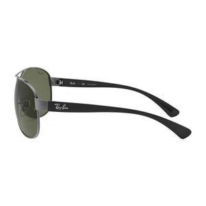 LENTES DE SOL POLARIZADO MUJER RB3386 004/9A 63 RAY BAN RAY-BAN