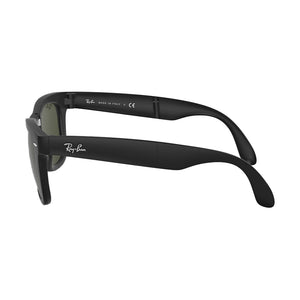 LENTES DE SOL UV400 HOMBRE RB4105 601S 50 RAY BAN WAYFARER RAY-BAN