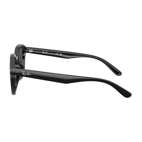 LENTES DE SOL UV400 UNISEX RB4458D 601/87 65 RAY BAN RAY-BAN