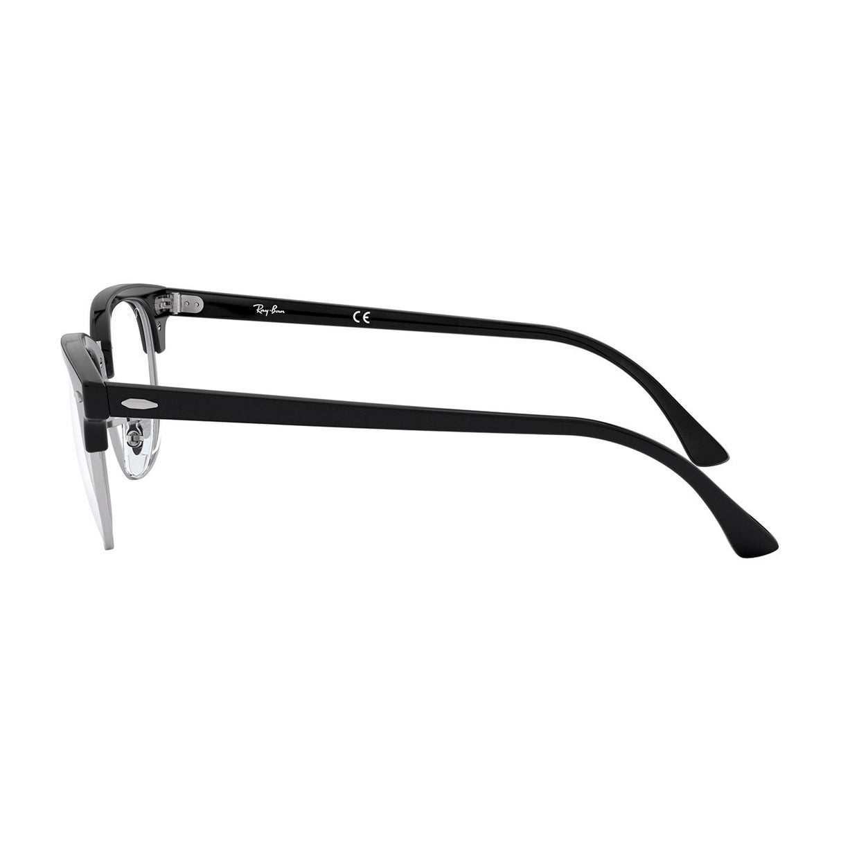 MONTURA DESCANSO UNISEX RX5154 2000 53 RAY BAN