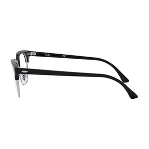 MONTURA DESCANSO UNISEX RX5154 2000 53 RAY BAN