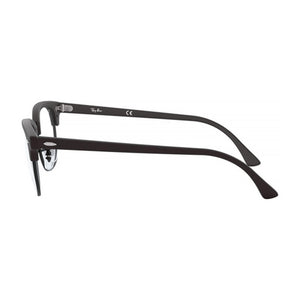 MONTURA DESCANSO UNISEX RX5154 2077 51 RAY BAN