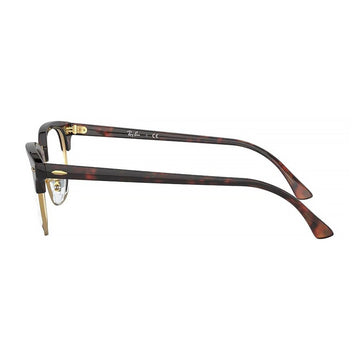 MONTURA DESCANSO UNISEX RX5154 8058 51 RAY BAN