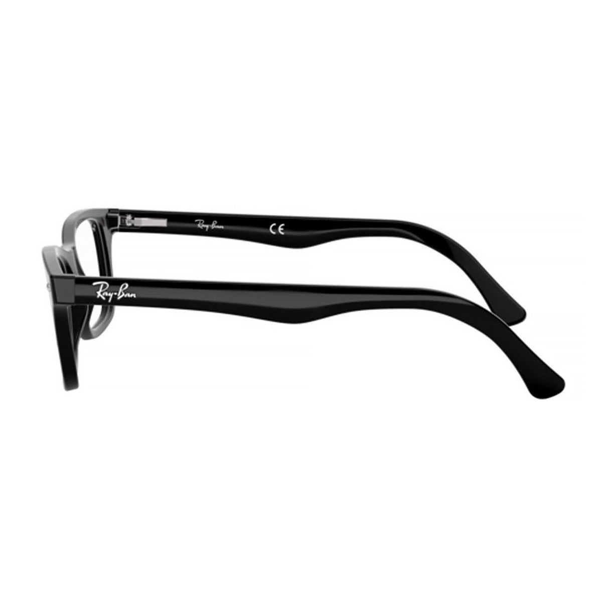 MONTURA DESCANSO HOMBRE RX5228 2000 55 RAY BAN RAY-BAN
