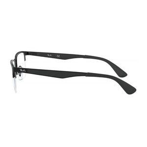 MONTURA DESCANSO HOMBRE RX6335 2503 56 RAY BAN