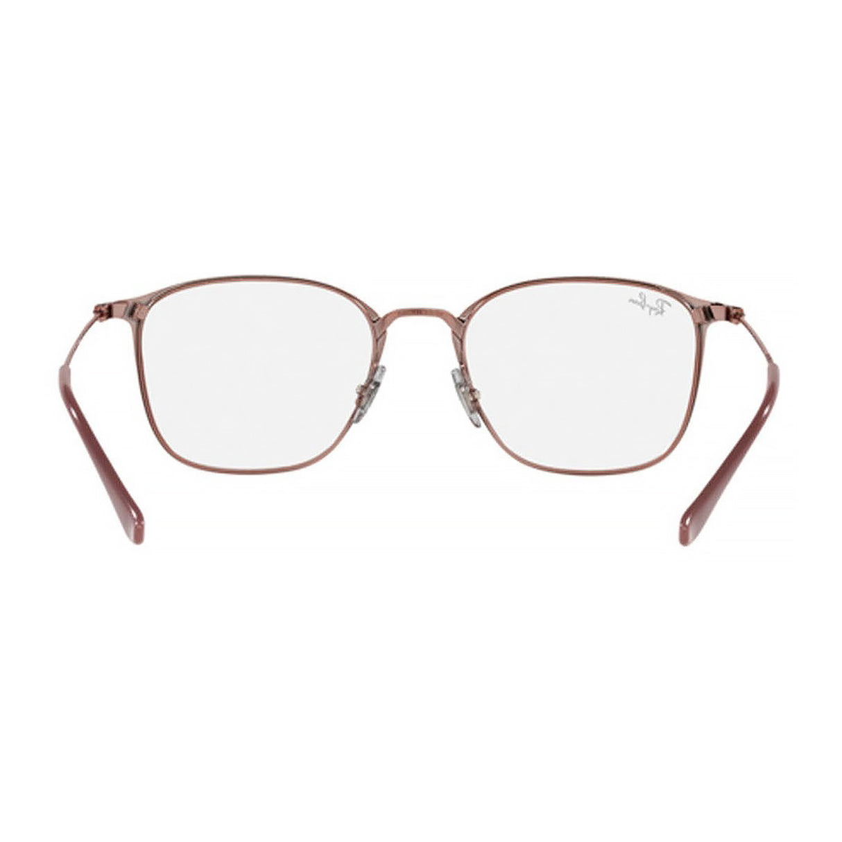 MONTURA DESCANSO MUJER RX6466 2973 51 RAY BAN