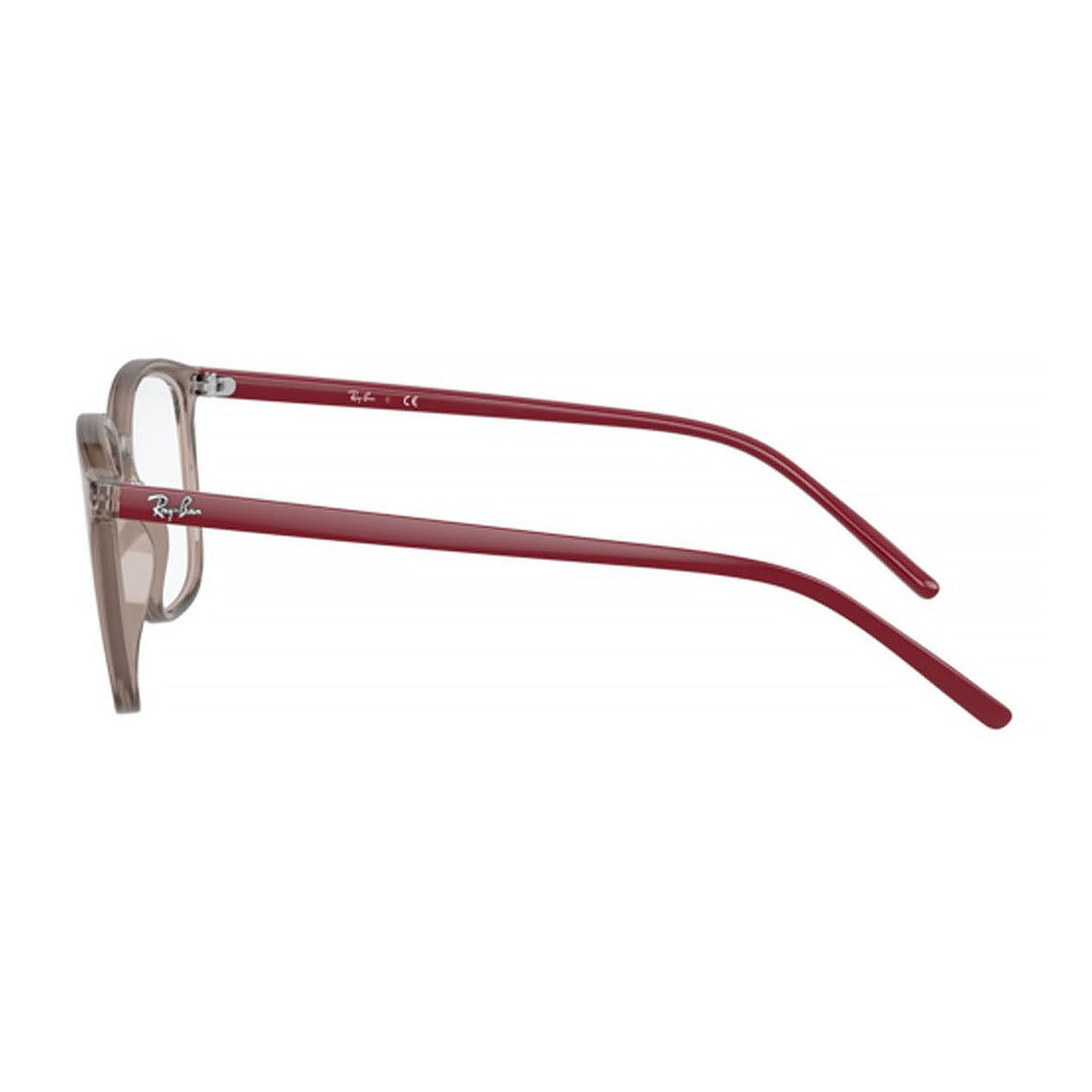 MONTURA DESCANSO MUJER RX7185 8083 52 RAY BAN RAY-BAN