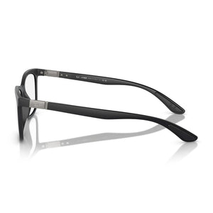 MONTURA DESCANSO HOMBRE RX7230 5204 54 RAY BAN