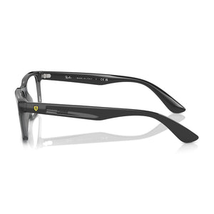 MONTURA DESCANSO HOMBRE RX7232M F691 54 RAY BAN