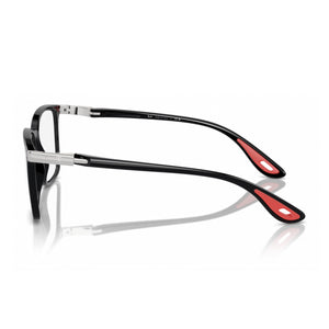 MONTURA DESCANSO HOMBRE RX7240M F601 54 RAY BAN