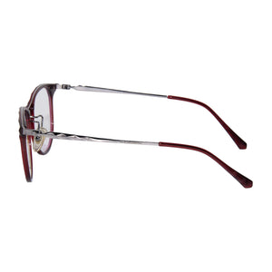 MONTURA UNISEX S11020 D&G DOLCE & GABBANA