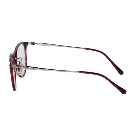 MONTURA UNISEX S11020 D&G DOLCE & GABBANA