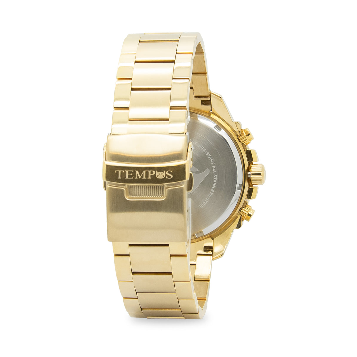 RELOJ  HOMBRE S21121A-03 TEMPUS - 1024318