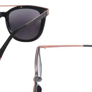 LENTES DE SOL UV400 HOMBRE SF9335 U28A FILA