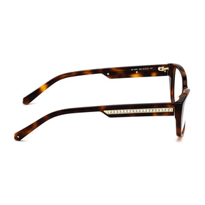 MONTURA DESCANSO MUJER SK5391 052 SWAROVSKI