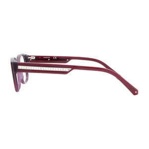 MONTURA DESCANSO MUJER SK5391 081 SWAROVSKI