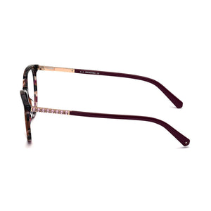 MONTURA DESCANSO MUJER SK5396 55B SWAROVSKI
