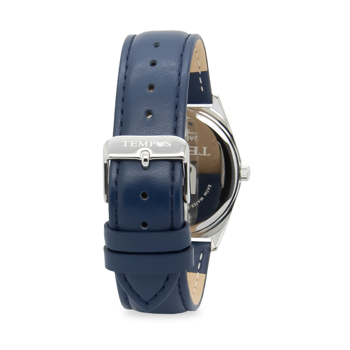 RELOJ MUJER SM-21143-01 TEMPUS - 1024298