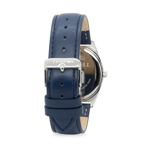 RELOJ MUJER SM-21143-01 TEMPUS - 1024298