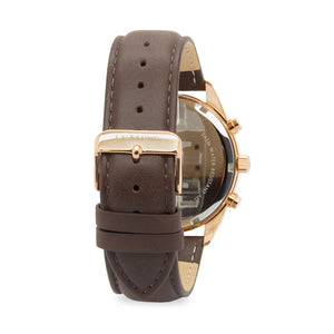 RELOJ  HOMBRE SM-22059 TEMPUS - 1024301