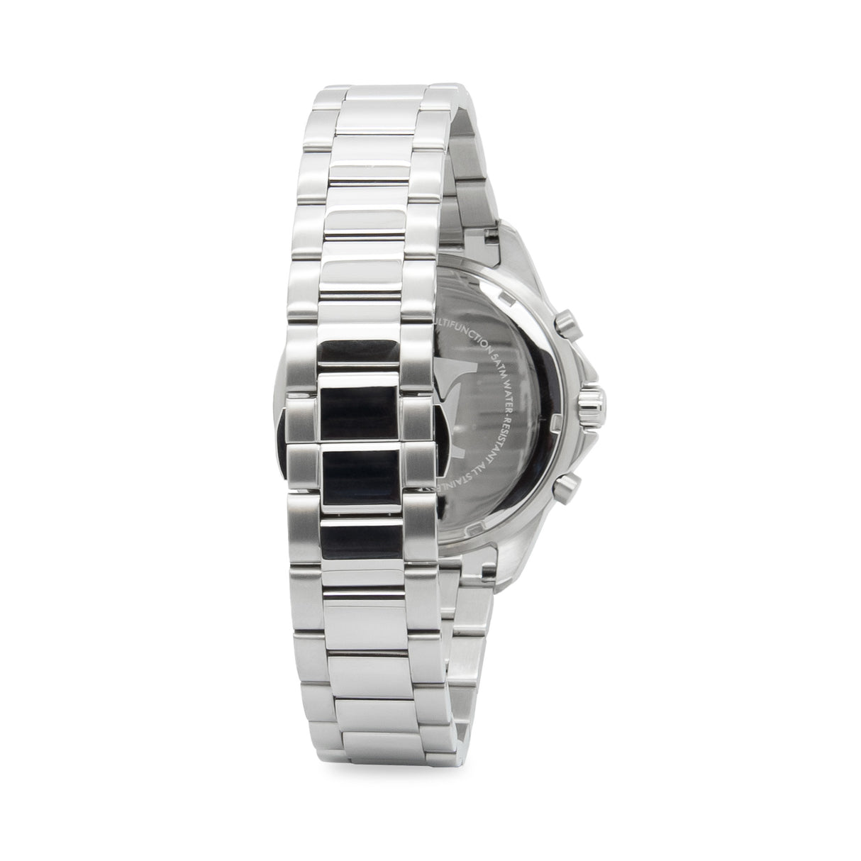 RELOJ  HOMBRE SMT-1217-01 TEMPUS - 1024315