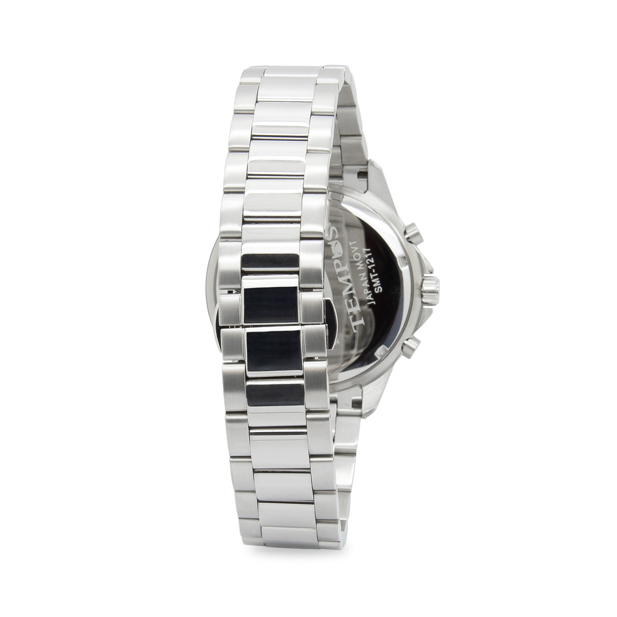 RELOJ  HOMBRE SMT-1217-02 TEMPUS - 1025316