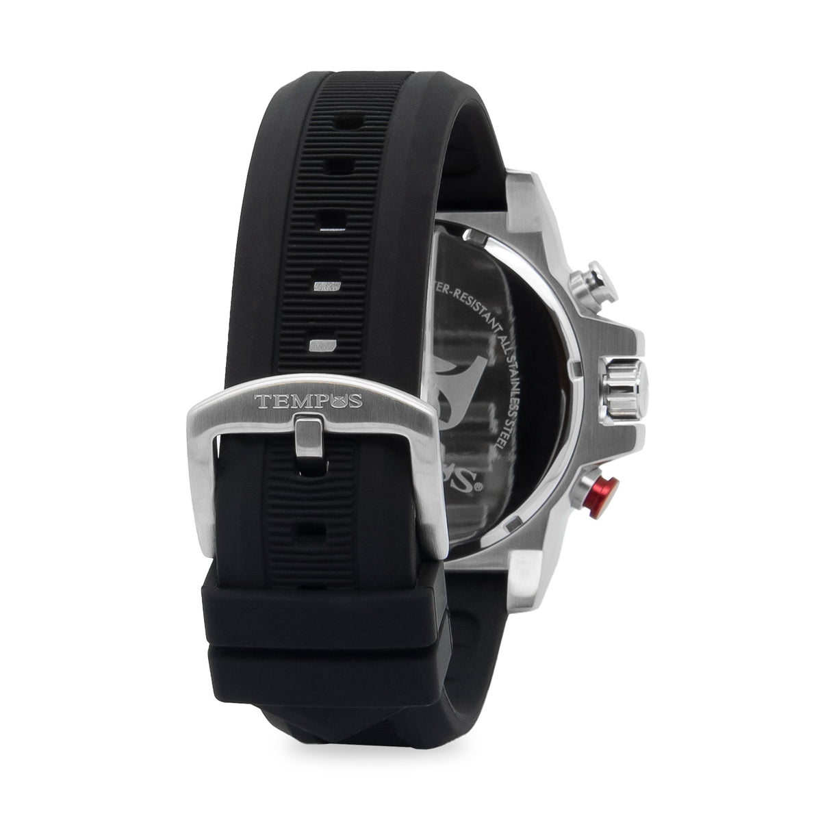 RELOJ  HOMBRE SMT-2123B-01 TEMPUS - 1024309