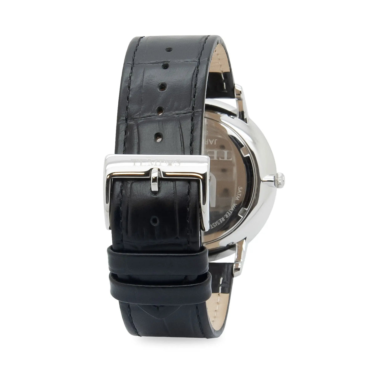 RELOJ  HOMBRE SMT-230403-01 TEMPUS - 1024294 TEMPUS