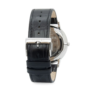 RELOJ  HOMBRE SMT-230403-01 TEMPUS - 1024294 TEMPUS