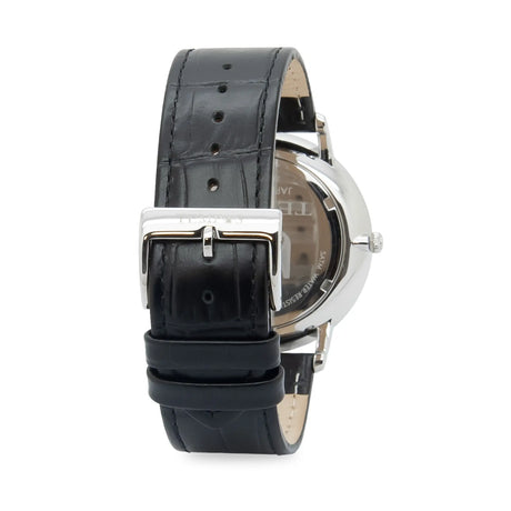 RELOJ  HOMBRE SMT-230403-01 TEMPUS - 1024294 TEMPUS