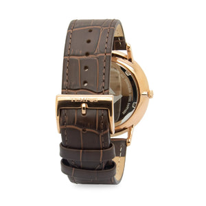 RELOJ  HOMBRE SMT-230403-04 TEMPUS - 1024295 TEMPUS