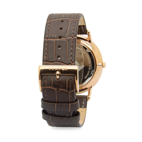 RELOJ  HOMBRE SMT-230403-04 TEMPUS - 1024295 TEMPUS