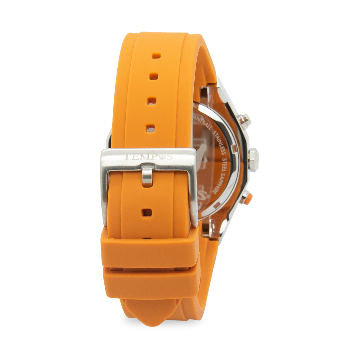 RELOJ  MUJER SMT-230406-02 TEMPUS - 1024296