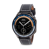 SMARTWATCH HOMBRE SR07 SMART TIME