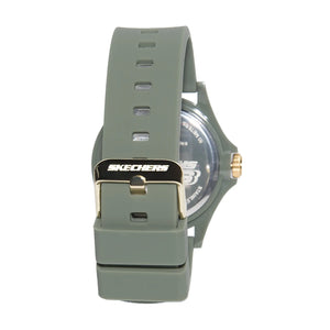 RELOJ ANALOGICO MUJER SR6345 SKECHERS