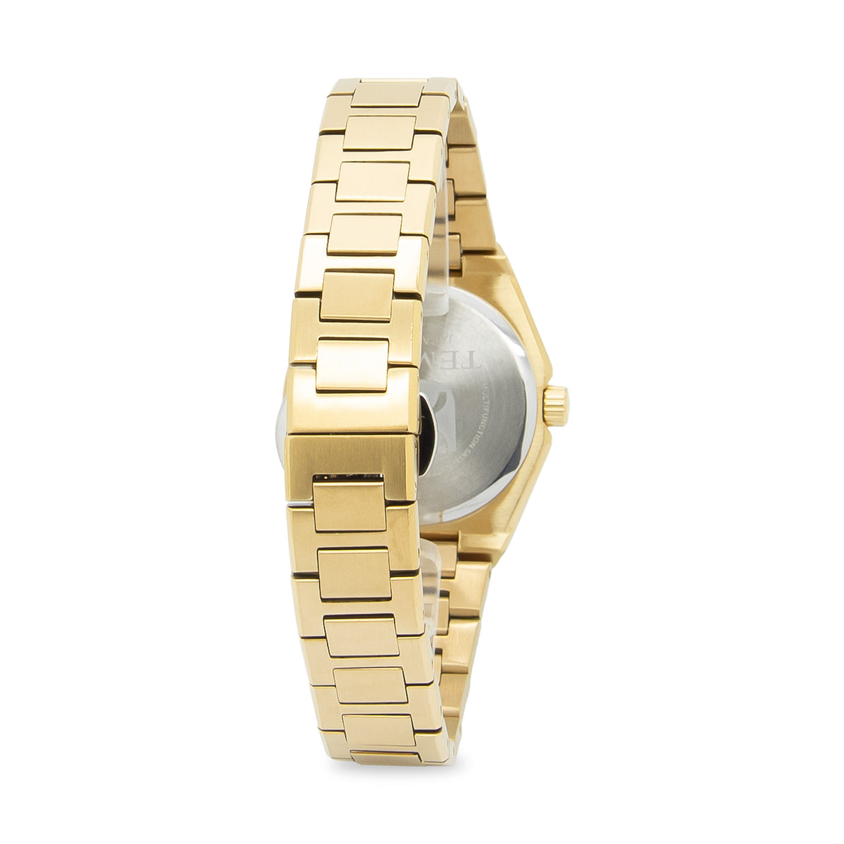 RELOJ MUJER T23001-02 TEMPUS