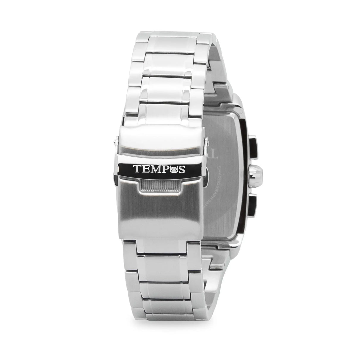 RELOJ  HOMBRE T23006-01 TEMPUS - 1024310 TEMPUS