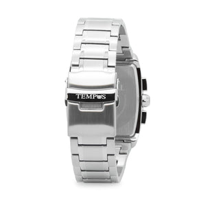 RELOJ  HOMBRE T23006-01 TEMPUS - 1024310 TEMPUS