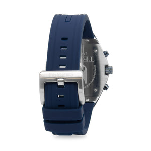 RELOJ  HOMBRE T23008-03 TEMPUS -1024307