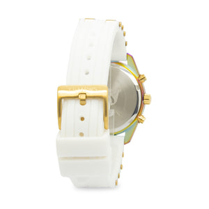 RELOJ  MUJER T23010-02 TEMPUS - 1024302