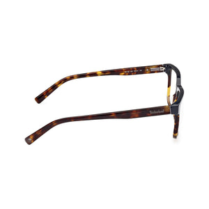 MONTURA  HOMBRE TB1788 052 55 TIMBERLAND TIMBERLAND