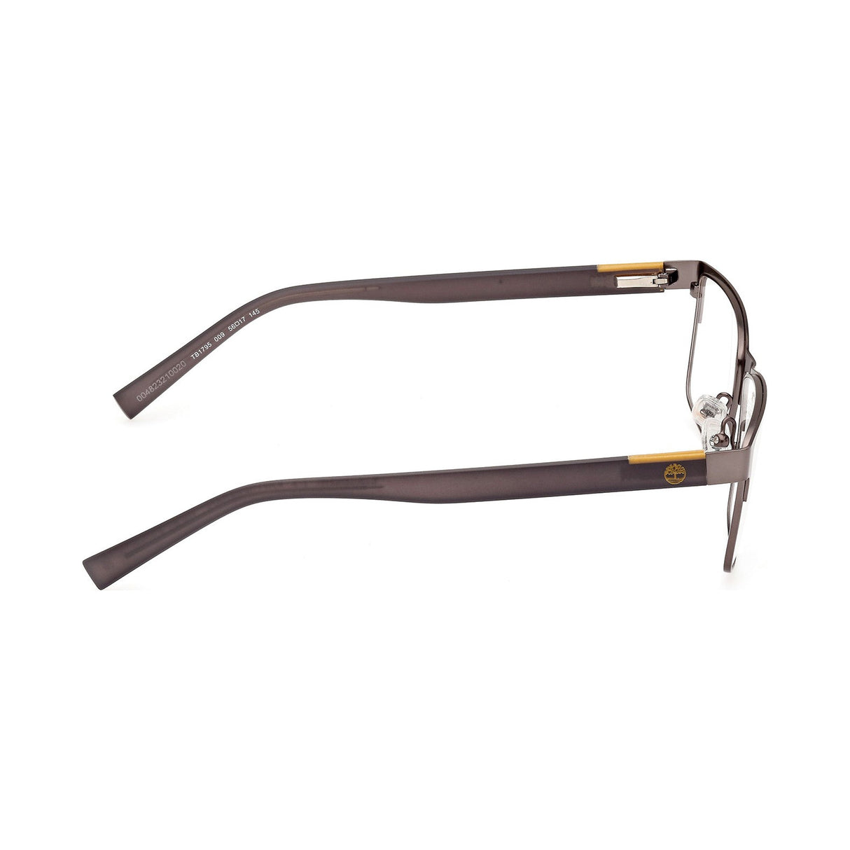 MONTURA  HOMBRE TB1795 009 56 TIMBERLAND TIMBERLAND