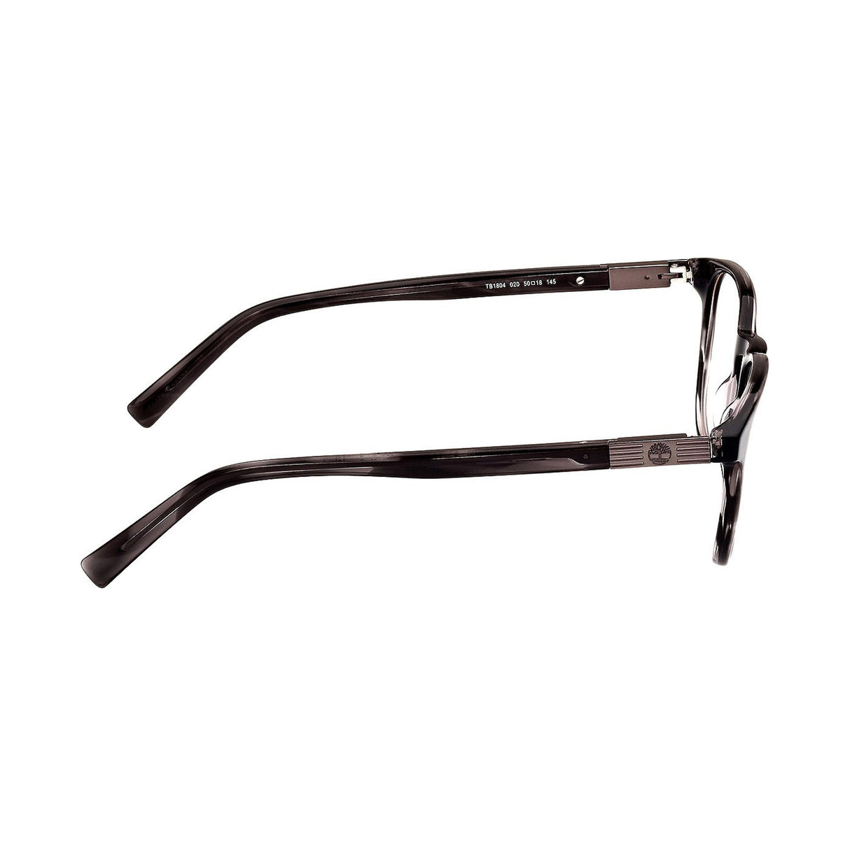 MONTURA HOMBRE TB1804 020 50 TIMBERLAND TIMBERLAND