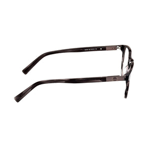 MONTURA HOMBRE TB1804 020 50 TIMBERLAND TIMBERLAND
