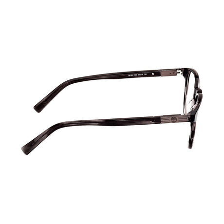 MONTURA HOMBRE TB1804 020 50 TIMBERLAND TIMBERLAND