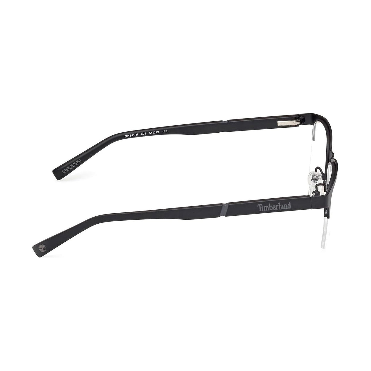 MONTURA  HOMBRE TB1841-H 002 56 TIMBERLAND TIMBERLAND