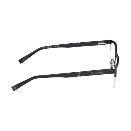 MONTURA  HOMBRE TB1841-H 002 56 TIMBERLAND TIMBERLAND