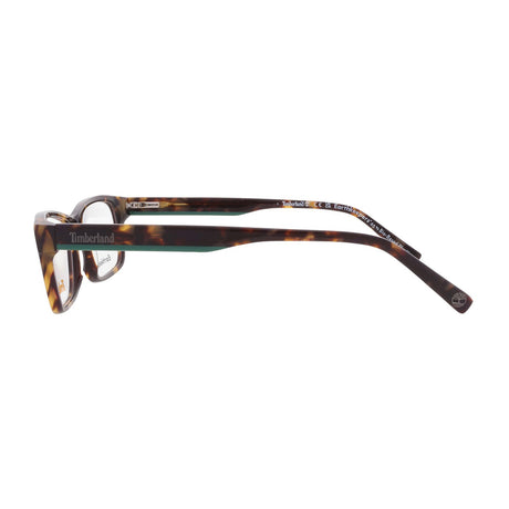 MONTURA  HOMBRE TB1847 053 53 TIMBERLAND TIMBERLAND