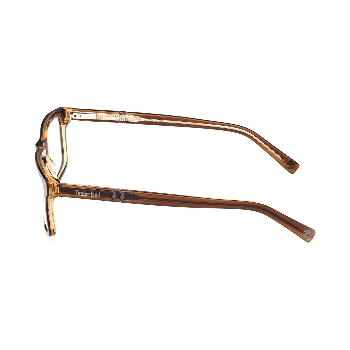 MONTURA  HOMBRE TB50023 048 55 TIMBERLAND TIMBERLAND